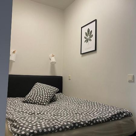 Sweet Home30 Vilnius Exterior foto