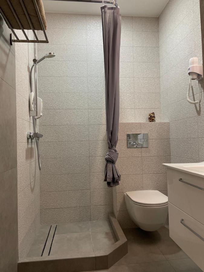 Sweet Home30 Vilnius Exterior foto